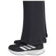 Adidas Παιδικό παντελόνι φόρμας Everyday Glam Pants Adidas Παιδικό παντελόνι φόρμας Everyday Glam Pants